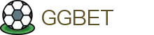 GGBET官方网站 - 官方认证登录入口