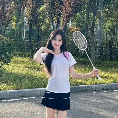 孔宏永