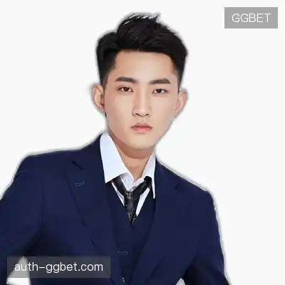 余巧巧